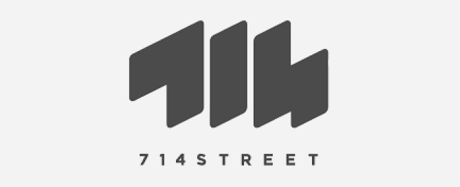 714street